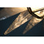Lustre lumière sphère spoutnik clair-91710571-91710573-131055322