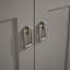 Base de meuble-lavabo simple 24 po Poplin® Tones-1685544488