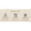 Assortiment de 350 bâtonnets d'encens Hosley Highly Parfums comprenant pomme, cannelle, Frankincens, bois de santal, myrrhe, patch de bambou frais et camomille lavande. Idéal pour la méditation et l'aromathérapie