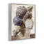 Art complet de fleurs d'hortensia par Kelley Talent bg-234-103003611-103003609