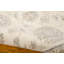 Tapis ivoire-14937345