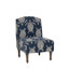 Fauteuil de chambre Almyra-21407201-62987293