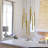 Baileyton 9 - Light Cluster Pendant-1635192799