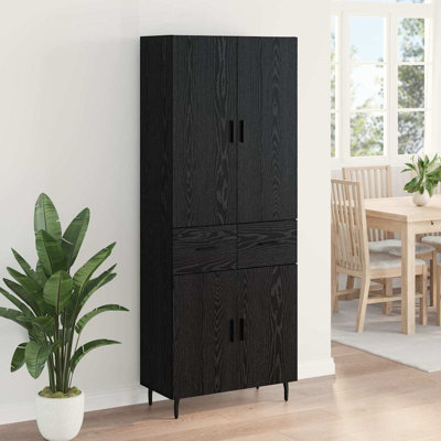 69.5cm Sideboard