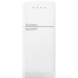 32" Smeg Fab Retro Refrigerator