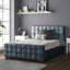 Owsley Upholstered Bed-1343496594-1343496592