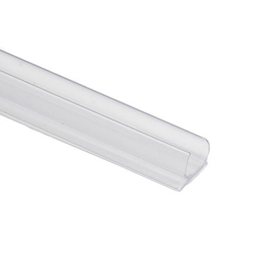 1'' Under Cabinet Rope Light