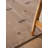 Ownby Hand Knotted Loom Wool Eco-Friendly Area Rugs - Rectangle, Camel Brown Color, Contemporary Modern Design, High Pile Thick Handmade Anti Skid Area Rugs for Living Room, Bed Room-121886292-121886290