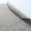 Round Geometric Hand Woven Area Rug-44178327