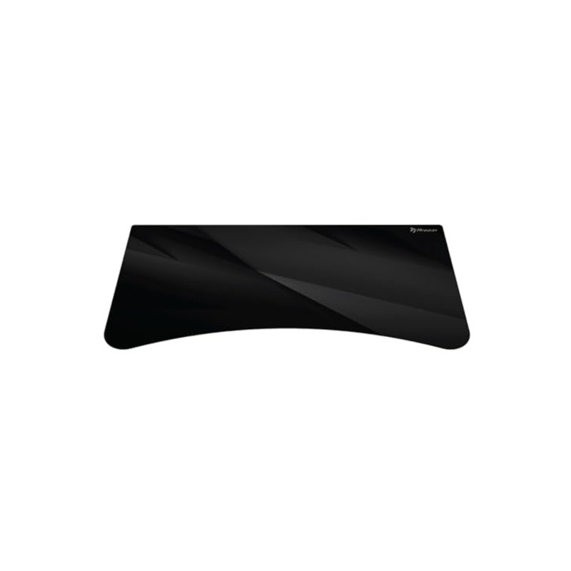  Arena Full-surface, Interchangeable, Water-resistant, And Washable Mouse Pad With Stitched Edges - D060