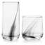 Ensemble de verres et de verres à whisky 16 pièces Libbey Ascent