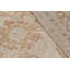 Rug & Kilim’S Oushak Rug In Gray And Beige With All Over Geometric Pattern-784277528