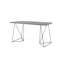 Cuyuna Metal Base Writing Desk