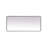 Sabine Metal Rounded Rectangle Wall Mirror-1295440611-1262264748
