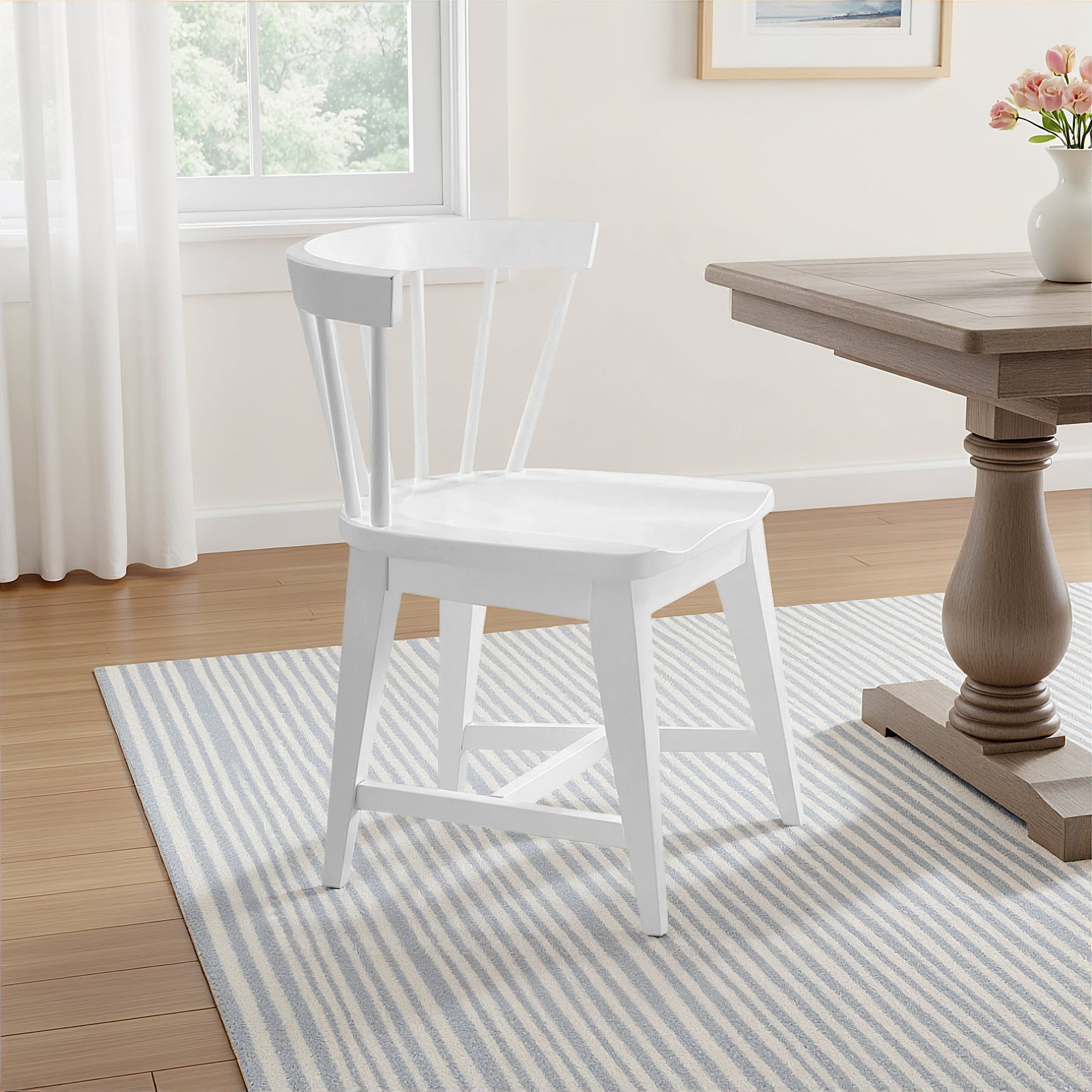 Gabby Windsor Dining Chair