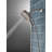Dual Shower Head with H2Okinetic Technology-60696695