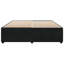 Sigrunn Upholstered Bed-80466634-80466679