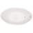 Carli 60'' x 36'' Soaking Acrylic Bathtub-9227751-88749959