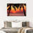 Gillard Palm Tree Beach Sunset-106307114