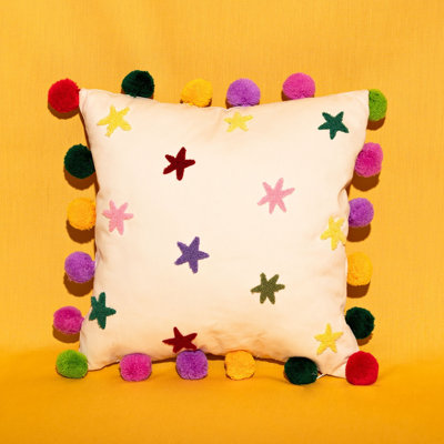 Cushion