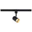 Culasse cylindrique-91834069