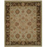 Brown/Beige