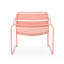 Chaise CONRAD-2091762960