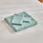 3-Piece  100% Cotton Wildflower Pattern Duvet Cover Set-109710262-109710268