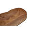 Bester Tray