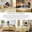 Ensemble de courtepointe surdimensionnée Southwest Fine Linens-1368851785-1368851780