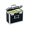 BEACHWATER POOL & SPA, LLC File Organizer Storage Box - Portable ...