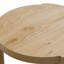 Ensemble de tables basses 2 pièces Blitar-354933537-354933536