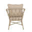 CHAISE CLUB