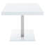 Table de salle à manger Ao