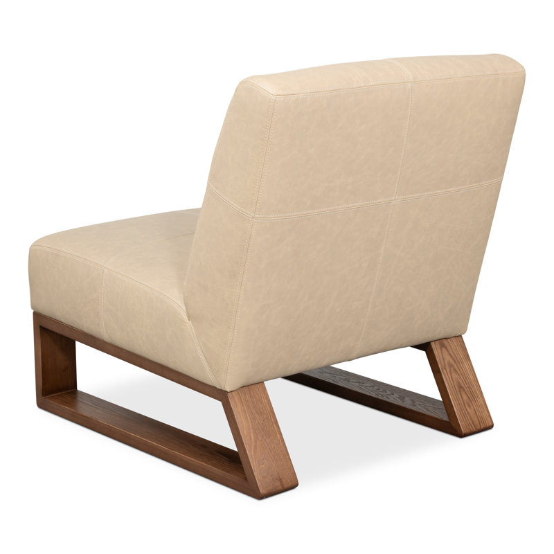 Wylam Chair