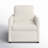 Damari Upholstered Armchair-73337754