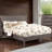 Lennart Bed