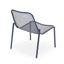 KINCAID CHAIR-1934090379