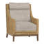 Peninsula Woven Lounge Chair-70085073-70085076-70085072