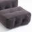 Dining Chairs Velvet Bean Bag-112741233