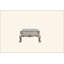 Table basse Vintage