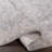 Mathewson Oriental Indoor Rug-1909721941
