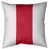Blanc / Rouge