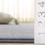 Tapis géométrique Tyanni-866485487