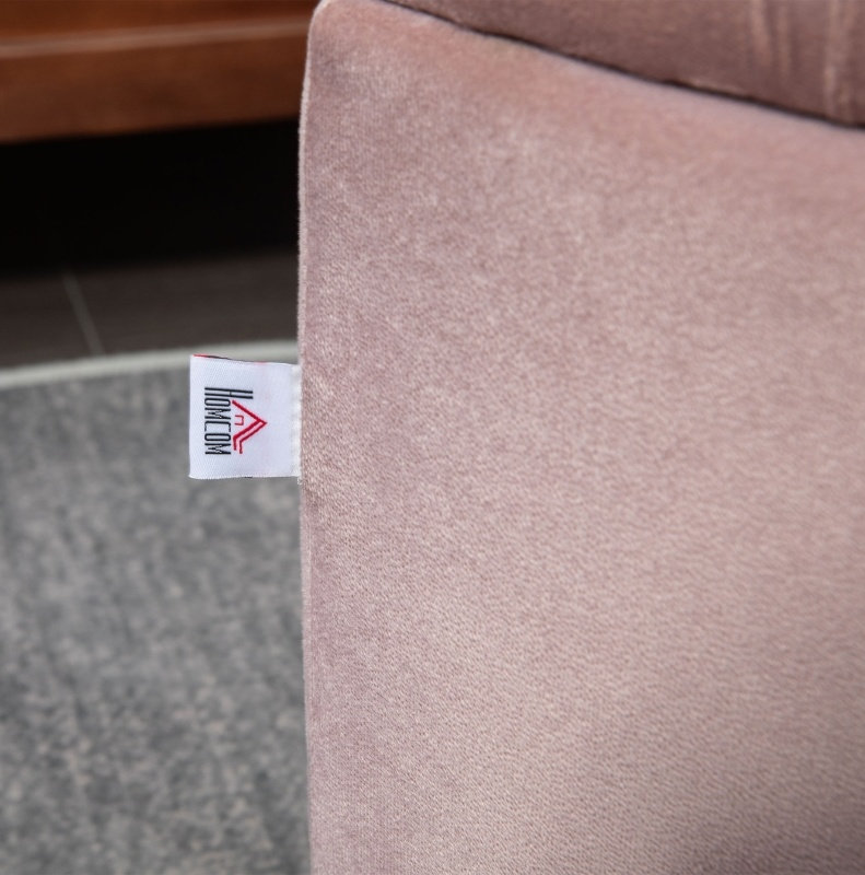 Storage Bench