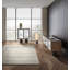 Area Rug in Beige-1865479185