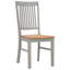 Lyerly 42cm H Side Chair-42295041