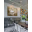 « coffee drink » par irena orlov, reproduction d’art sur toile tendue-16031530