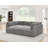 Kyanne Priyen 98" Wide Symmetrical Modular Corner Sectional-101481670