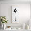 Ascertive Painting by Johan Gert Manschot-540241386-540241390